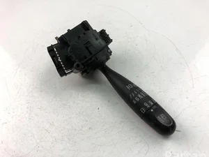 Suzuki S13071 ALTO (FF) 2007 Multi-switch colonne de direction