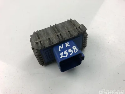 Opel 55353011 ASTRA H (L48) 2007 Relais - Image 1