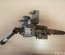 FORD 8V513C529LN FIESTA VI 2010 Motor  power steering