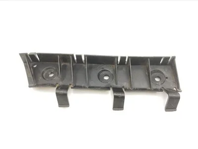 Jaguar EX53-290A04-AE / EX53290A04AE F-TYPE Coupe (X152) 2016 Mounting, headlight - Image 1