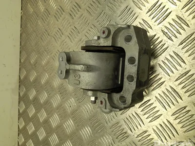 Toyota S017S017 RAV 4 V 2020 Support moteur - Image 1