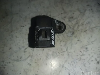 Volvo 30713495 S80 II (AS) 2007 Rotor à impulsion - Image 1