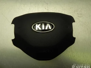 Kia 56900-3U101 / 569003U101 SPORTAGE (SL) 2015 Airbag du conducteur