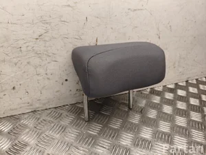 Volkswagen ID.4 2023 Appuie-tête Central