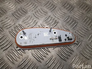 Volkswagen VP00218062 ID.3 2020 Šviesų valdymo blokas