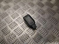 Honda T1W0, 229112R12 CIVIC IX (FK) 2015 Lietaus jutiklis