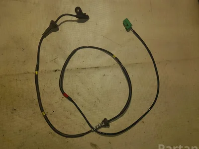 Volvo 08634248 XC90 I 2004 Système de freinage - Image 1