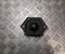 Jeep 68253155AF GRAND CHEROKEE IV (WK, WK2) 2016 Capteur radar - Image 2