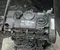 Mitsubishi BWC LANCER VIII (CY_A, CZ_A) 2010 Moteur complet - Image 1