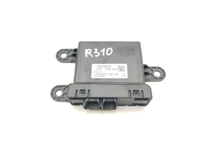 Maserati 052126279 MC 20 Cielo 2023 Interface de diagnostic (passerelle) - Image 1