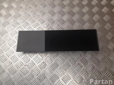 Opel 9853177380, X43PF37542 Grandland 2025 Display - Image 1