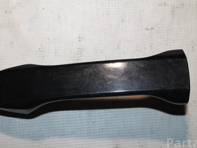 Volvo 30699552 XC90 I 2007 Ручка двери - Изображение 1