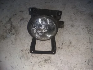 Hyundai 1011503 TUCSON (JM) 2007 Projecteur antibrouillard