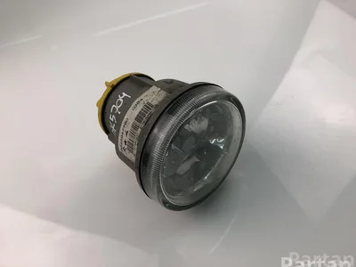 Citroën 9648947780 C3 I (FC_) 2005 Projecteur antibrouillard - Image 1