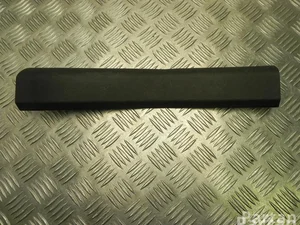 Ford USA FT4B R13244 AE / FT4BR13244AE EDGE 2015 Cadre