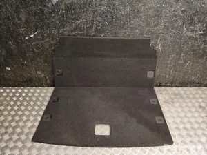 Volkswagen 3J0 858 855 CA9 / 3J0858855CA9 PASSAT B9 Variant (CJ5) 2024 Kofferraumbelag