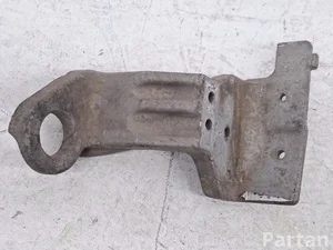 Mercedes-Benz A2055051800 C-CLASS (W205) 2016 Otras partes del motor