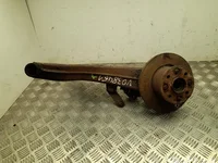 Talbot-Matra Murena 1981 Logement de roulement de roue Right Rear