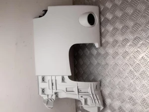 Volkswagen 12E863777, 12E858365 LOAD UP (121, 122, BL1, BL2) 2016 Cadre