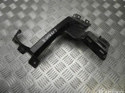 Land Rover BJ32-17E800-A / BJ3217E800A RANGE ROVER EVOQUE (L538) 2012 Support pour la garniture - Image 1