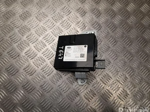 Kia 954B0-H8950 / 954B0H8950 RIO IV (YB) 2021 Unité de commande de carrosserie BCM FEM SAM BSI