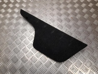 Lexus 58409-76010 / 5840976010 UX (ZA10) 2019 Rembourrage du coffre - Image 1