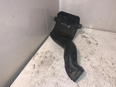 Volvo 8624986 XC90 I 2004 Tuyau de radiateur - Image 1