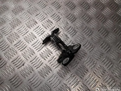 Tesla RLL331F MODEL 3 2022 Charnière de porte - Image 1