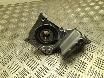 Toyota Yaris Cross XP210 2025 Support moteur - Image 1
