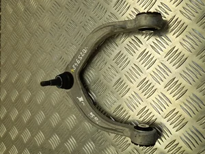 Volvo 31360630 XC90 II 2016 Devant bras de commande de chenille supérieur