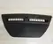 Original (gebraucht) Land Rover J8A2-04454-AC, J8A2-046B62-C / J8A204454AC, J8A2046B62C RANGE ROVER VELAR (L560) 2017 Lautsprecherblende - Bild 1