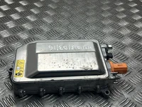 BMW 64125A9D015 i4 (G26) 2024 Appareil de chauffage auxiliaire