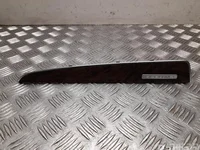 Audi 8R1853190C Q5 (8R) 2009 Cadre