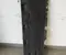 Gebrauchtes Original BMW 1 (F70) 2025 Unterfahrschutz rechte Seite - Bild 1