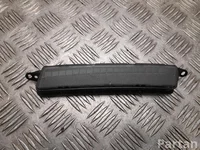 Ford EB3T-19G468-AA / EB3T19G468AA RANGER (TKE) 2018 Control Display, park assist