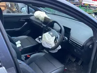 K194 - Miniatiūros 5