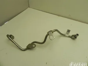 Ford USA EJ7E-9J323-CA / EJ7E9J323CA MUSTANG Coupe 2016 Tuyau distributeur