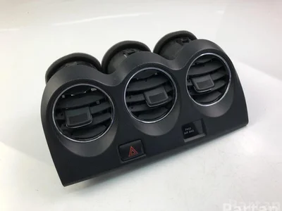 Nissan E771-5111E100 / E7715111E100 ALTIMA (L32) 2008 Évent - Image 1