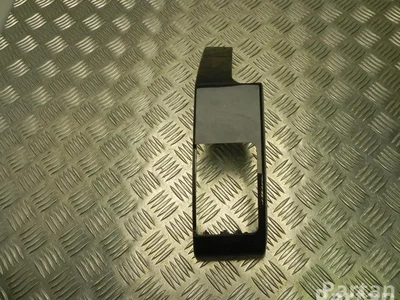 Land Rover CK52-04395-A / CK5204395A RANGE ROVER IV (L405) 2014 Cadre - Image 1