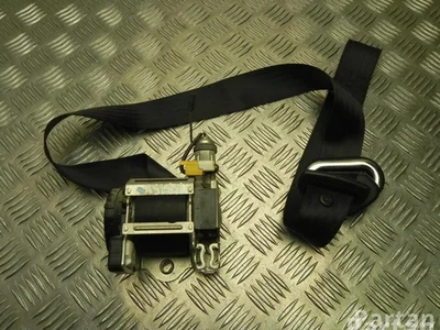 Alfa Romeo 0403021 GT (937_) 2005 Ceinture de sécurité - Image 1