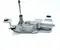 Jeep 68377197AA GRAND CHEROKEE V (WL) 2022 Motor del limpiaparabrisas - Imagen 2