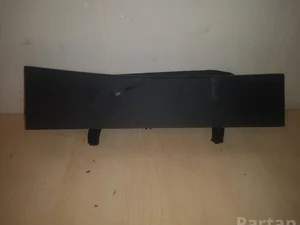 Volvo 9123022 V60 2011 Support pour la garniture