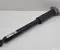 Mercedes-Benz A2053208430 C-CLASS (W205) 2018 Amortisseur Right Rear Left Rear - Image 2