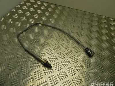 Škoda 8V0 906 262 D / 8V0906262D SUPERB III Estate (3V5) 2017 Sonde lambda - Image 1