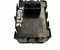 Scania 2557285 R II 2018 Interior control switches - Image 3
