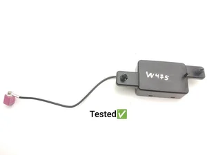 Jeep 68505601AB Wagoneer/ Wagoneer L WS 2022 Antenne