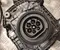 BMW 5 B35 092, 5 A83 130 / 5B35092, 5A83130 5 G60 2025 Ladekabel - Bild 2