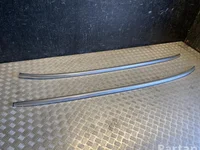 Mercedes-Benz A2068900200, A206890100 C-Class estate (S206) 2022 Main-courante de pavillon