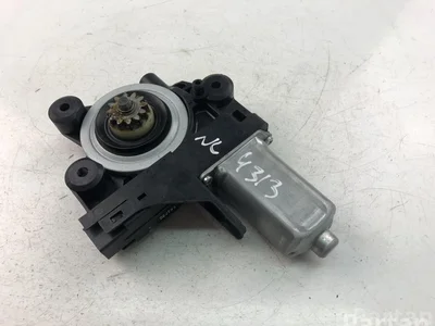 Volvo 970714102 S80 II (AS) 2009 Motor para subida de ventanas - Imagen 1