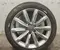 Audi 4G8601025B A7 Sportback (4GA, 4GF) 2013 Llantas de aleación 5x112 R19 ET32 EJ 8.5 - Imagen 1